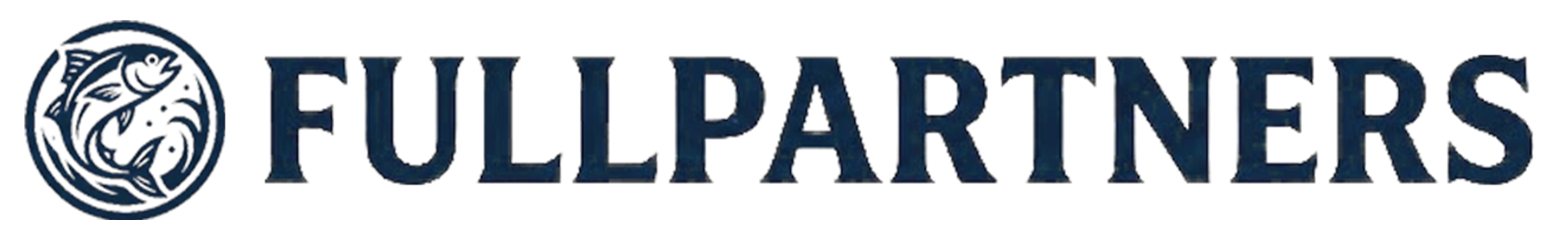 合同会社フルパートナーズ