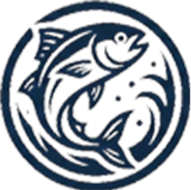 合同会社フルパートナーズ