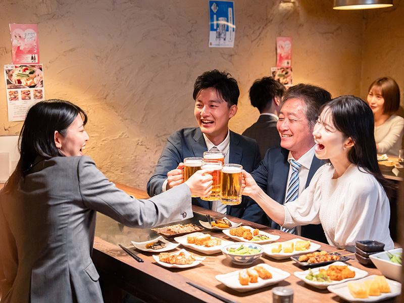 飲食店・居酒屋・惣菜店向けの切り身